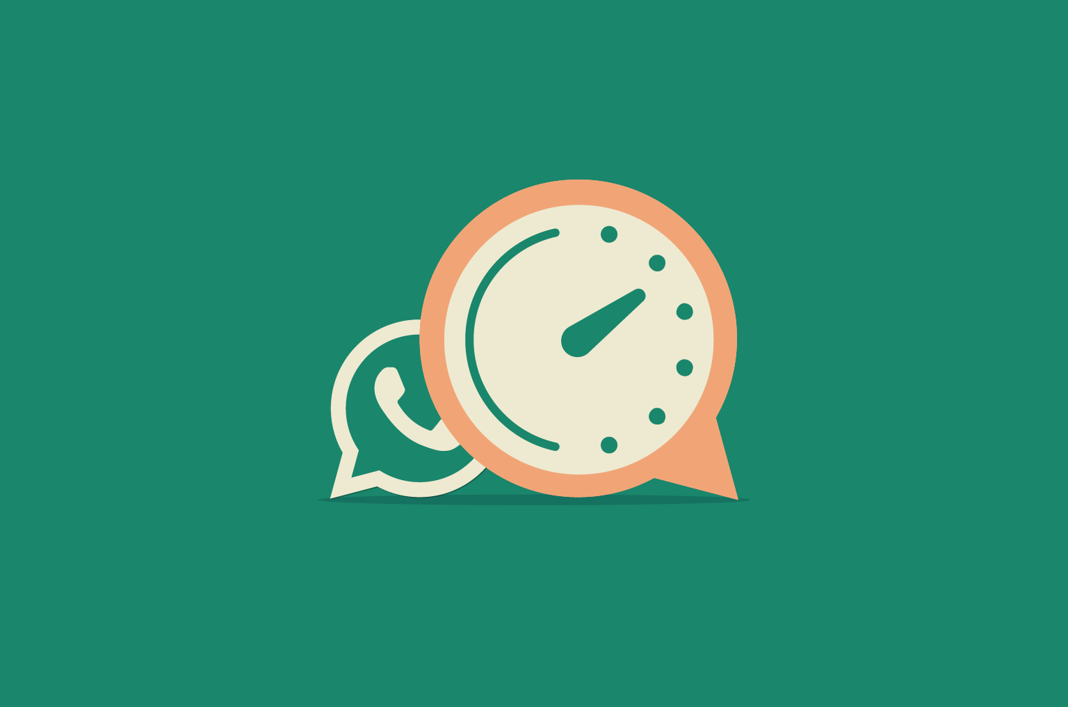 Using VCF number generators in overseas customer acquisition helps you accurately target your target customers!